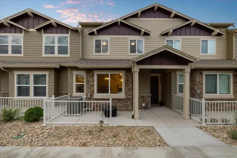 6055 White Wolf Point