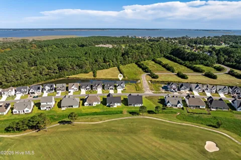 202 Windswept Lane
