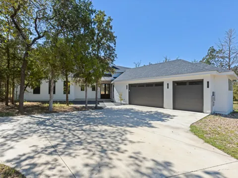 103 Mills Crossing