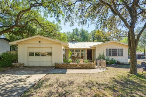 617 Dale Drive