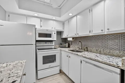 4038 DURHAM B