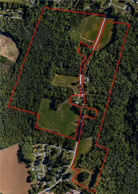 3040 Bethel Church Road