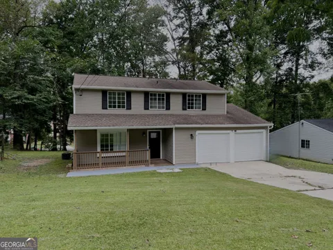 478 Engle DR