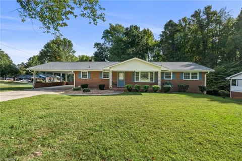 718 Corjon Road