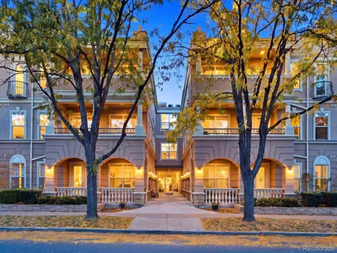 45 Ogden Street #208