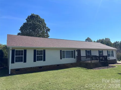 131 Glenwood Road