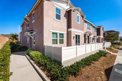 36351 Elizabeth Lane #2107