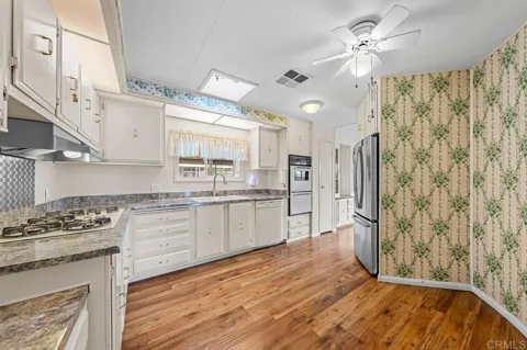 275 S Worthington Street #5