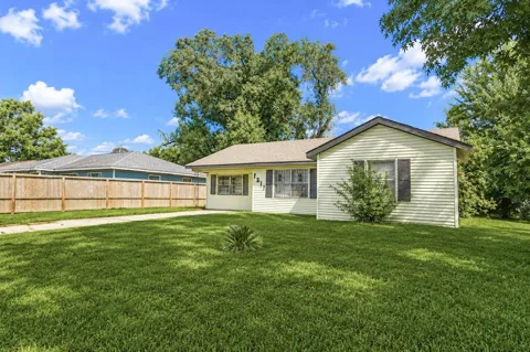 7217 Parker Road