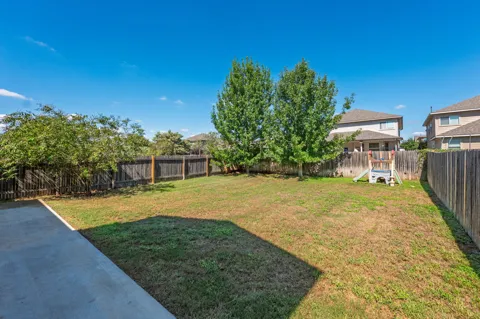 1318 Clark Brothers Drive