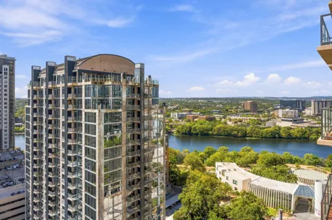 700 River Street #2108