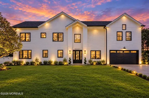 20 W Francis Avenue