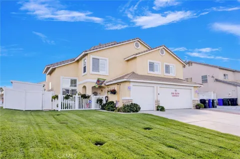 14429 Tawney Ridge