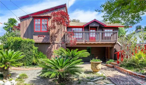 339 Saint Anns Drive