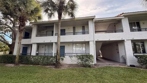 941 Lyons Rd #5108