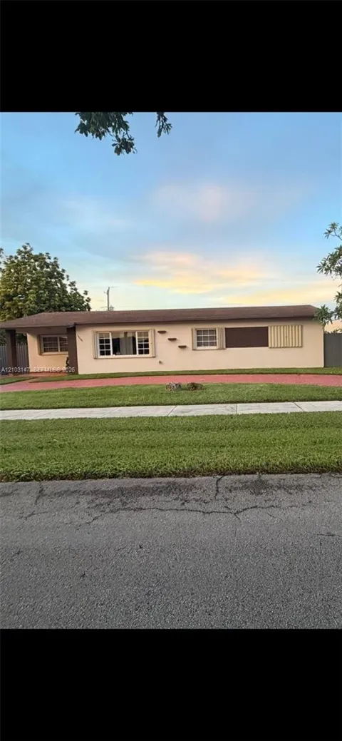 12255 SW 29th Ter