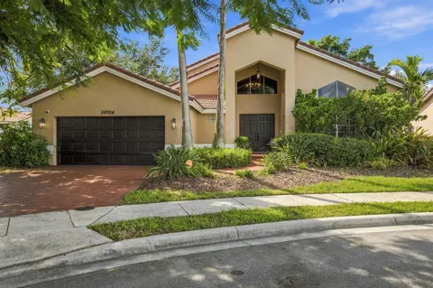 20104 NW 9TH DRIVE