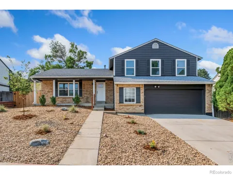 3174 W 11th Ave Dr