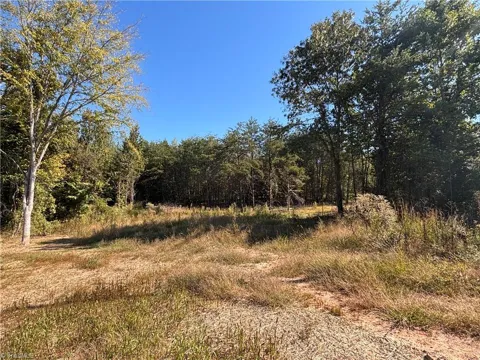 103 Dalton Loop