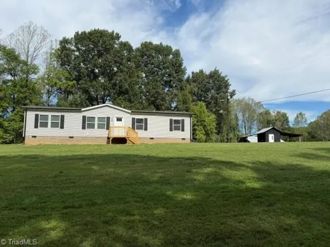 477 Burton Road