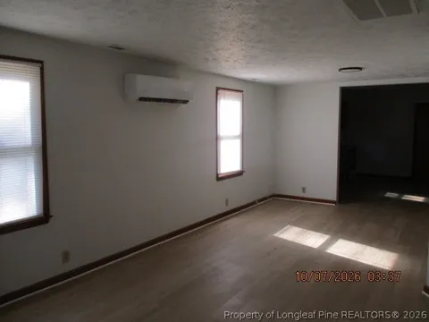 213 Dunn Road