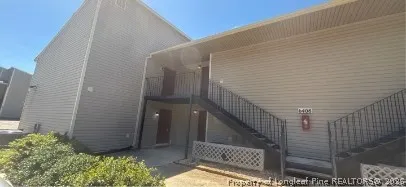 6408 Starbrook Drive #1