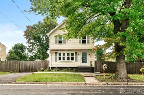 112 9th Street