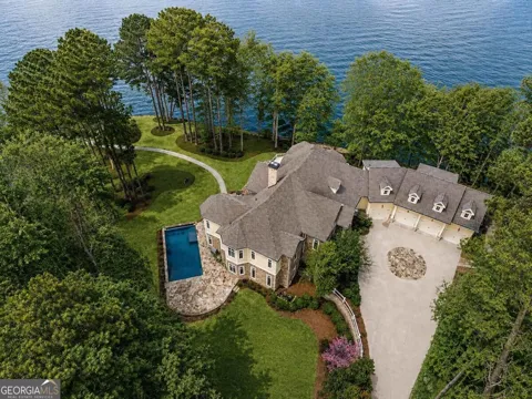 1080 Prosperity PTE