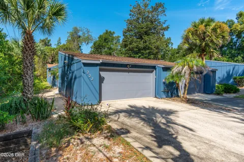 222 Pine Cone Trail