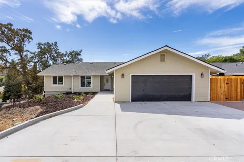5265 Alamo