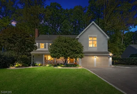 309 Ashland Rd