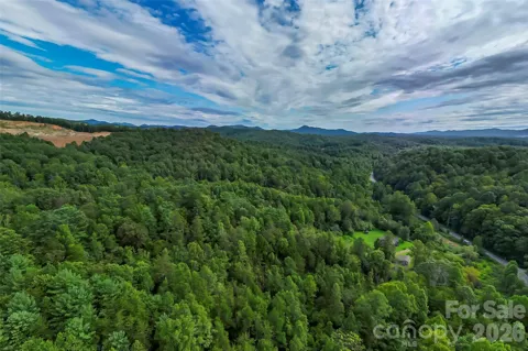 2636 Cheraw Road