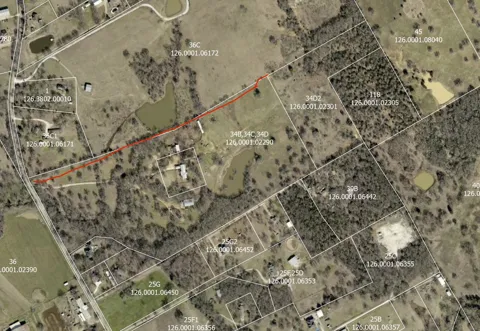 5908 County Road 608