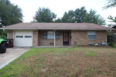 721 Water Crest Circle