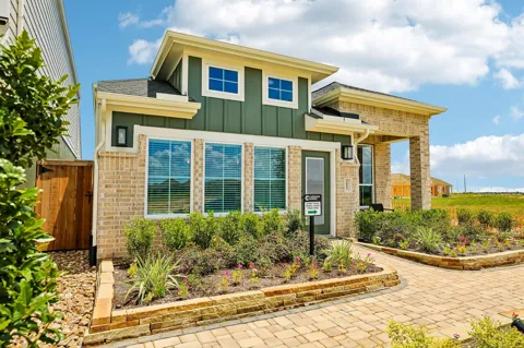 2838 Brandon Bluff Bend