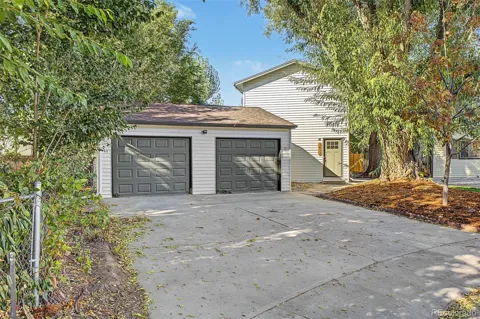 1413 Centennial Drive