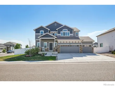 4988 Priors Drive