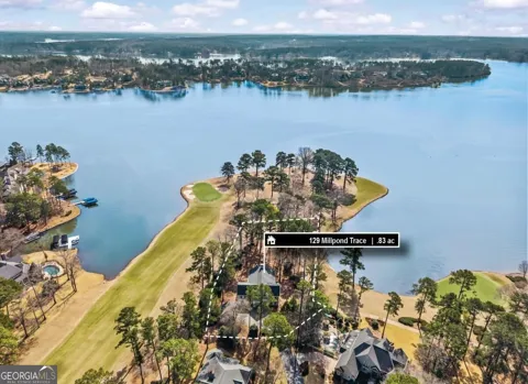 129 Millpond TRCE