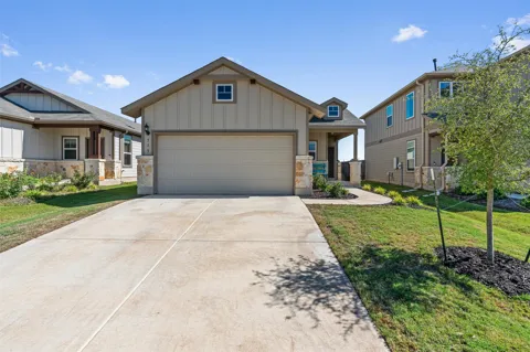 715 Papaya Drive