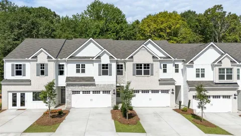3103 Yellowhammer Drive