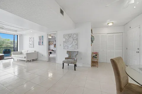 5530 NW 44TH STREET #309C