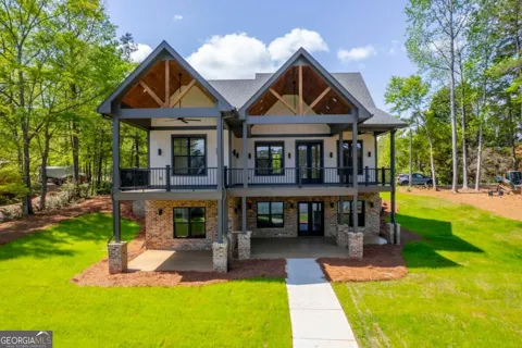 141 Grimes RD