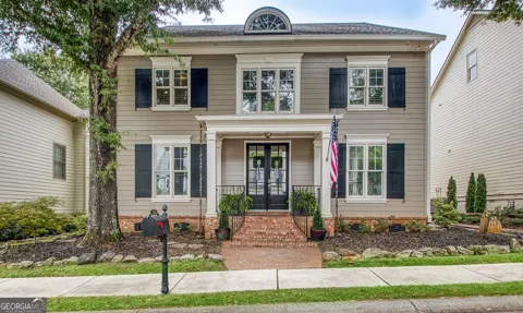 122 Middleton DR