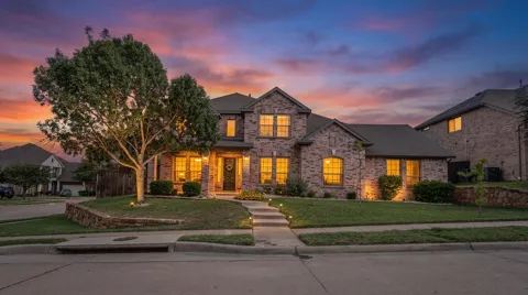 1415 Southern Pines Drive