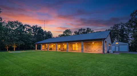 592 Rs County Road 1151