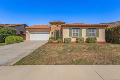 23060 Sienna Ln