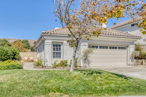 19387 Acclaim Drive