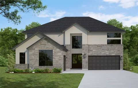 213 Snakeroot Trail
