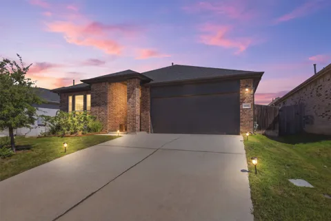 333 Diamondleaf Drive