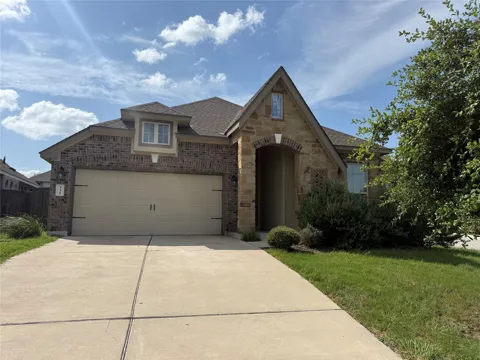 331 Windswept Way